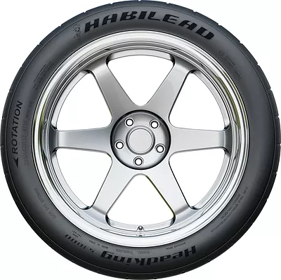 S3000