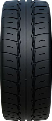 S3000