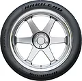 S3000