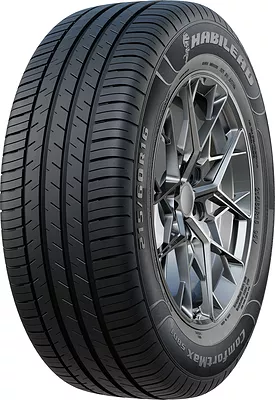 Habilead S801 185/65 R14 86H