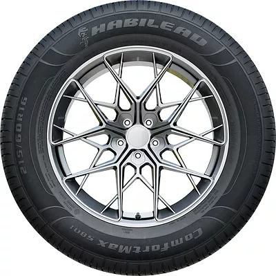Habilead S801 195/55 R15 85V