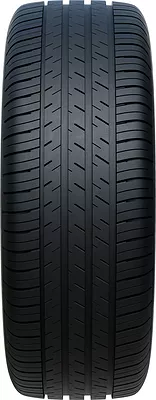 Habilead S801 195/55 R15 85V