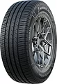 Habilead S801 195/55 R15 85V