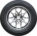 Habilead S801 195/55 R15 85V