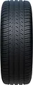 Habilead S801 195/55 R15 85V