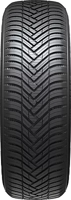 Hankook H750 Kinergy 4S2 165/60 R14 75H