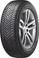 Hankook H750 Kinergy 4S2 165/60 R14 75H