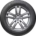 Hankook H750 Kinergy 4S2 165/60 R14 75H