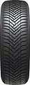 Hankook H750 Kinergy 4S2 165/60 R14 75H