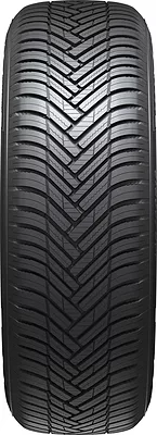 Hankook H750A 255/60 R20 113W XL
