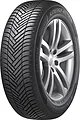Hankook H750A 255/60 R20 113W XL