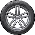 Hankook H750A 255/60 R20 113W XL