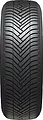 Hankook H750A 255/60 R20 113W XL