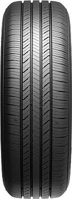Hankook IH61 iON ST AS 235/50 R18 97V