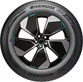 Hankook IH61 iON ST AS 235/50 R18 97V