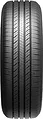 Hankook IH61 iON ST AS 235/50 R18 97V
