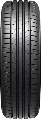 Hankook IK41 iON GT 215/50 R19 97V XL