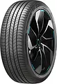 Hankook IK41 iON GT 215/50 R19 97V XL