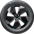 Hankook IK41 iON GT 215/50 R19 97V XL