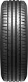 Hankook IK41 iON GT 215/50 R19 97V XL