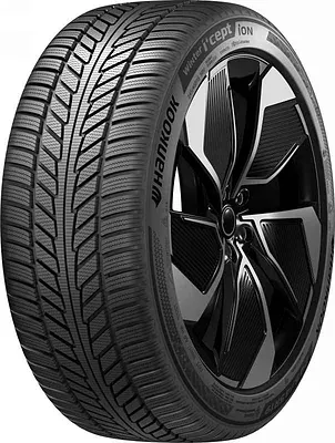 Hankook IW01 Winter i cept iON 215/50 R19 93H