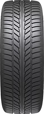 Hankook IW01 Winter i cept iON 215/50 R19 93H