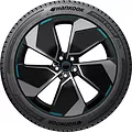 Hankook IW01 Winter i cept iON 215/50 R19 93H
