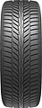 Hankook IW01 Winter i cept iON 215/50 R19 93H