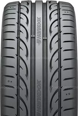 Hankook K120 Ventus V12 Evo2 265/35 R19 98Y XL