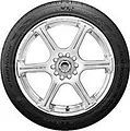 Hankook K120 Ventus V12 Evo2 265/35 R19 98Y XL