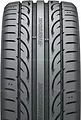 Hankook K120 Ventus V12 Evo2 265/35 R19 98Y XL