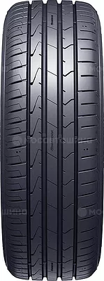Hankook K125 ventus prime 3 245/40 R19 94W