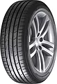 Hankook K125 ventus prime 3 245/40 R19 94W
