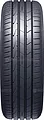 Hankook K125 ventus prime 3 245/40 R19 94W