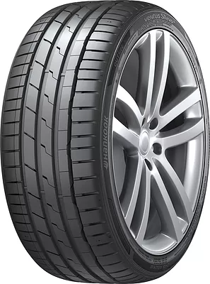 Hankook K127 Ventus S1 Evo3 215/40 R18 89Y XL