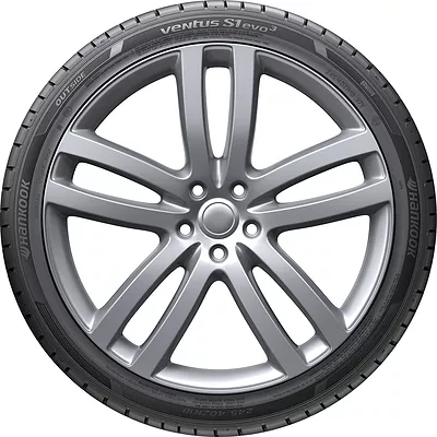 Hankook K127 Ventus S1 Evo3 215/40 R18 89Y XL