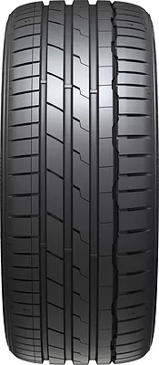 Hankook K127 Ventus S1 Evo3 215/40 R18 89Y XL