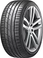 Hankook K127 Ventus S1 Evo3 215/40 R18 89Y XL