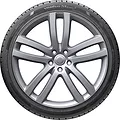 Hankook K127 Ventus S1 Evo3 215/40 R18 89Y XL