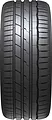 Hankook K127 Ventus S1 Evo3 215/40 R18 89Y XL