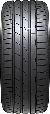 Hankook K127A Ventus S1 Evo3 285/45 R20 112Y XL
