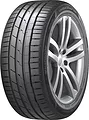 Hankook K127A Ventus S1 Evo3 285/45 R20 112Y XL