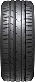 Hankook K127A Ventus S1 Evo3 285/45 R20 112Y XL