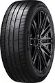 K127C Ventus S1 Evo3