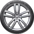 K127C Ventus S1 Evo3