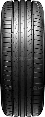 Hankook K135 Ventus Prime 4 205/55 R16 91V