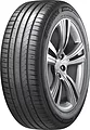 Hankook K135 Ventus Prime 4 205/55 R16 91V