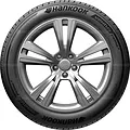 Hankook K135 Ventus Prime 4 205/55 R16 91V