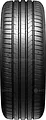 Hankook K135 Ventus Prime 4 205/55 R16 91V