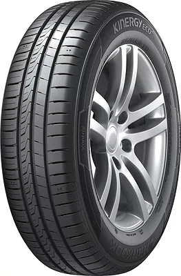 Hankook K435 Kinergy Eco 2 155/80 R13 79T